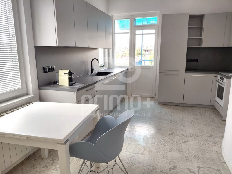 For Rent  2 bedroom Sofia , Tsentar , 92 sq.m | 76331648