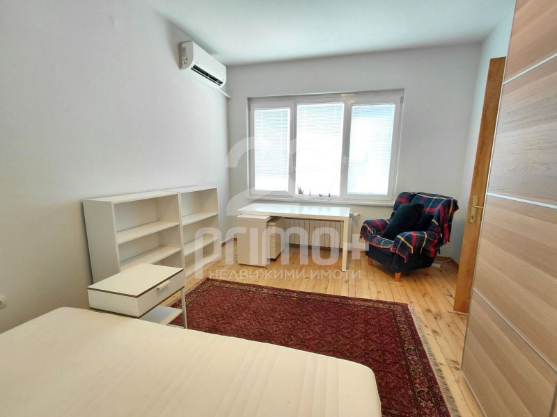 For Rent  2 bedroom Sofia , Tsentar , 92 sq.m | 76331648 - image [9]