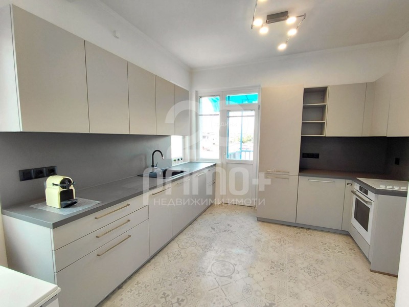 For Rent  2 bedroom Sofia , Tsentar , 92 sq.m | 76331648 - image [2]
