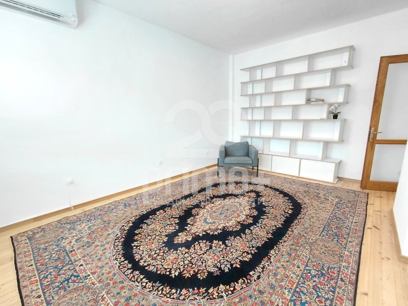 For Rent  2 bedroom Sofia , Tsentar , 92 sq.m | 76331648 - image [10]