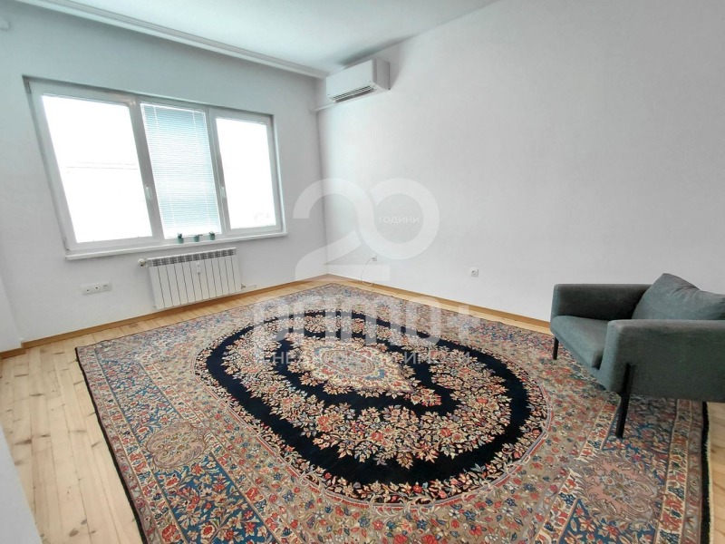 For Rent  2 bedroom Sofia , Tsentar , 92 sq.m | 76331648 - image [11]