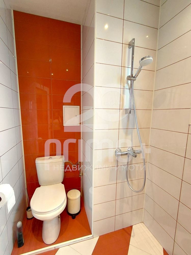For Rent  2 bedroom Sofia , Tsentar , 92 sq.m | 76331648 - image [12]