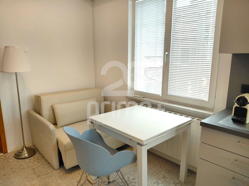 For Rent  2 bedroom Sofia , Tsentar , 92 sq.m | 76331648 - image [3]