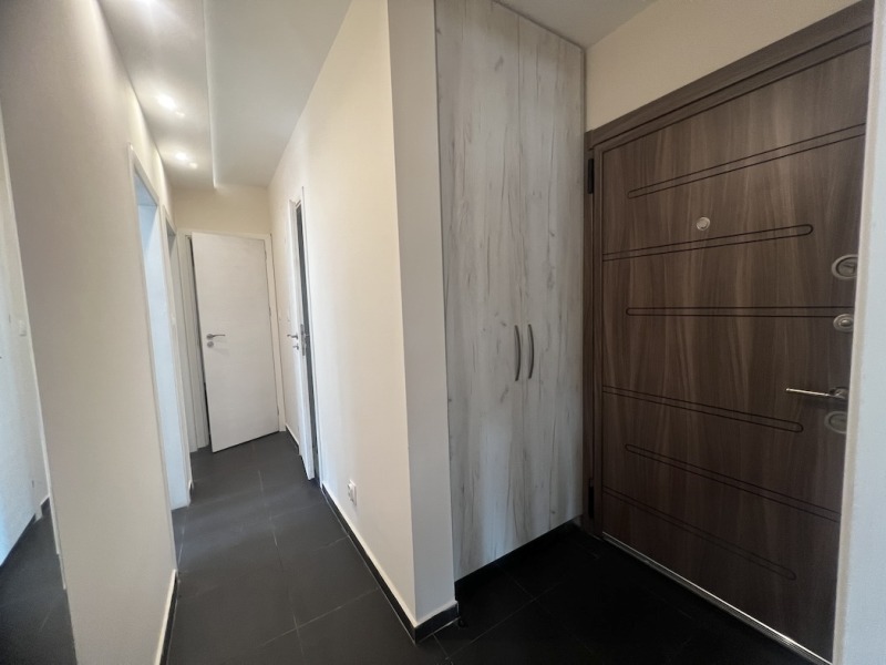 В аренду  2 спальни София , Младост 1 , 100 кв.м | 17520236 - изображение [6]