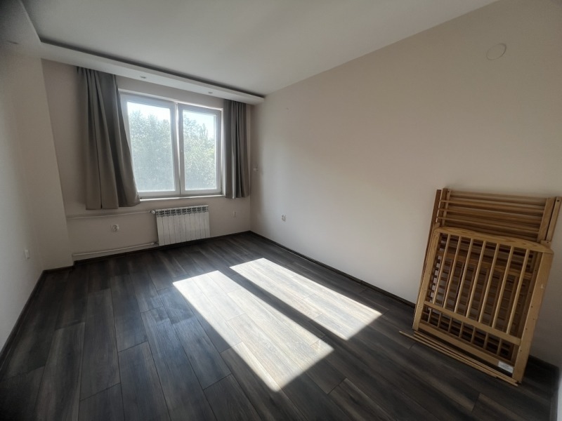 В аренду  2 спальни София , Младост 1 , 100 кв.м | 17520236 - изображение [9]