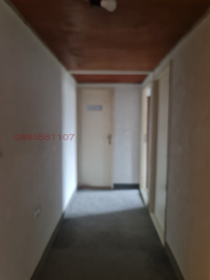 Дава под наем 3-СТАЕН, гр. Варна, Чаталджа, снимка 6 - Апартаменти - 53110160