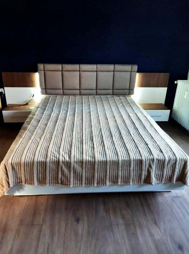 Da affittare  2 camere da letto Sofia , Geo Milev , 75 mq | 89944846 - Immagine [5]