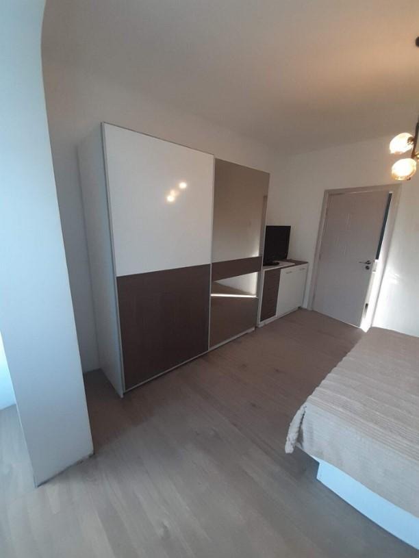 Da affittare  2 camere da letto Sofia , Geo Milev , 75 mq | 89944846 - Immagine [8]