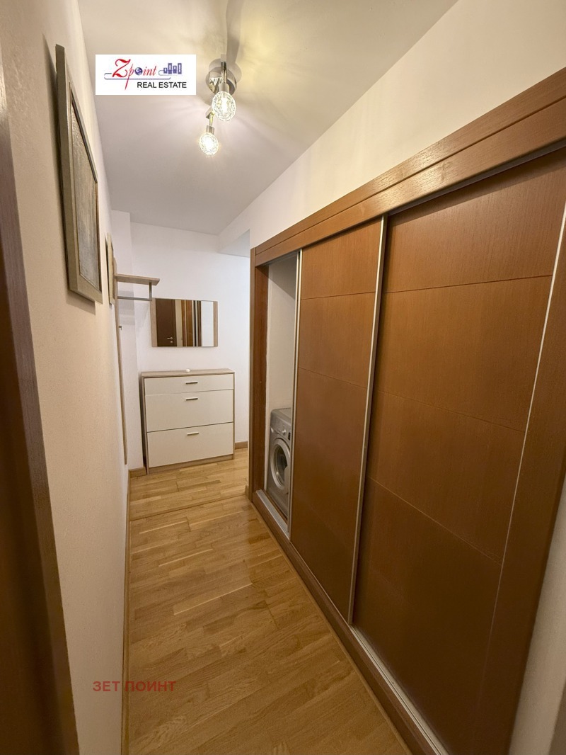 Zu vermieten  2 Schlafzimmer Sofia , Bojana , 130 qm | 77938342 - Bild [4]