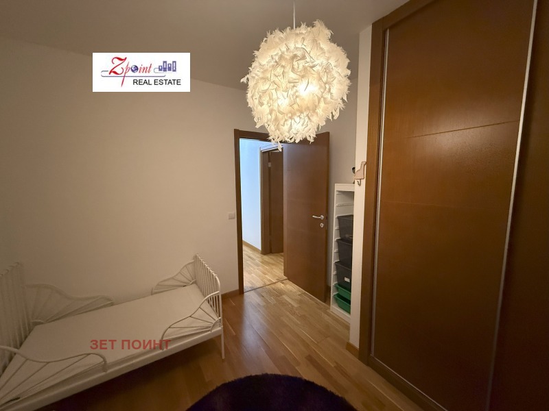 Zu vermieten  2 Schlafzimmer Sofia , Bojana , 130 qm | 77938342 - Bild [6]