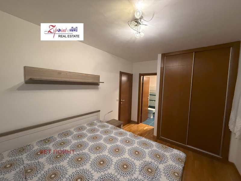 Zu vermieten  2 Schlafzimmer Sofia , Bojana , 130 qm | 77938342 - Bild [8]