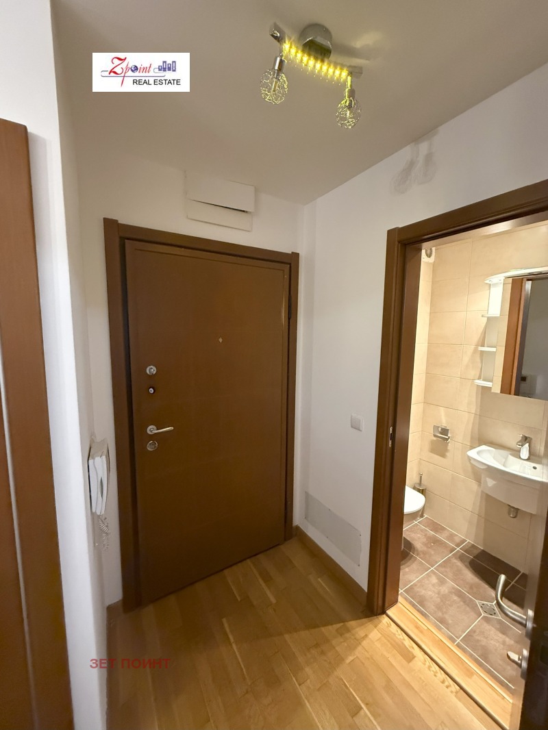 Zu vermieten  2 Schlafzimmer Sofia , Bojana , 130 qm | 77938342 - Bild [5]