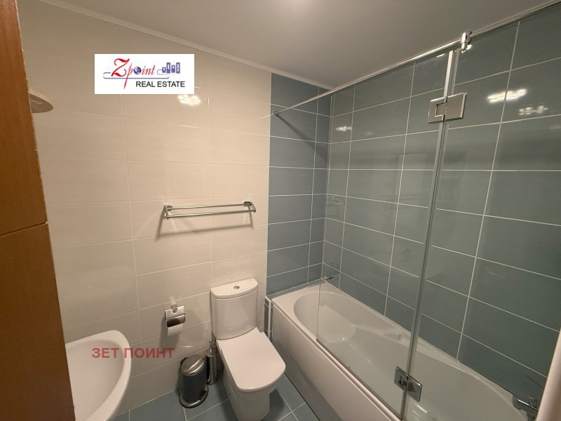 Zu vermieten  2 Schlafzimmer Sofia , Bojana , 130 qm | 77938342 - Bild [10]