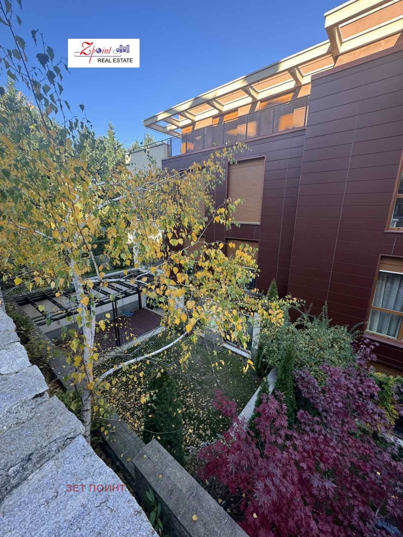 Zu vermieten  2 Schlafzimmer Sofia , Bojana , 130 qm | 77938342 - Bild [17]