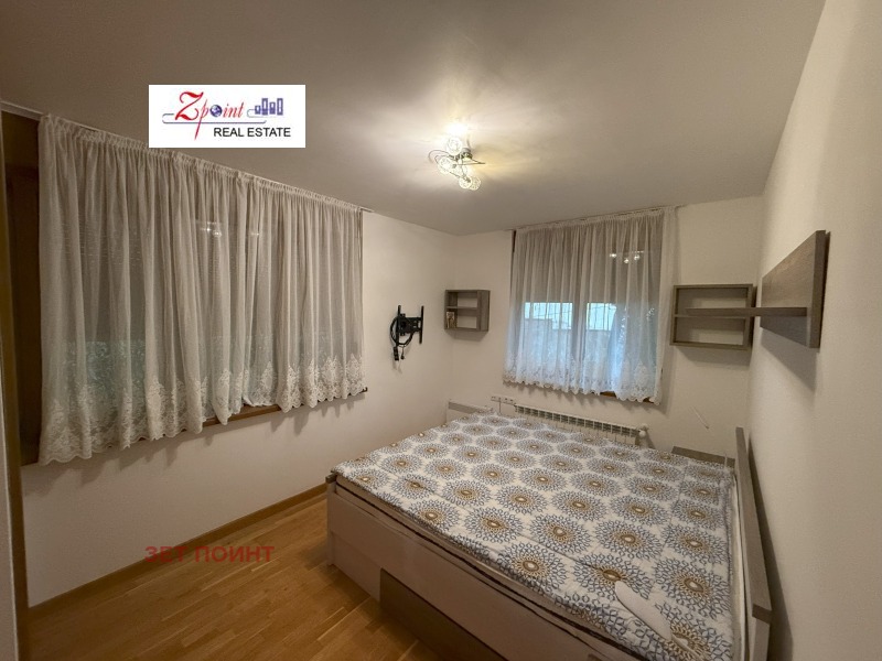 Zu vermieten  2 Schlafzimmer Sofia , Bojana , 130 qm | 77938342 - Bild [7]