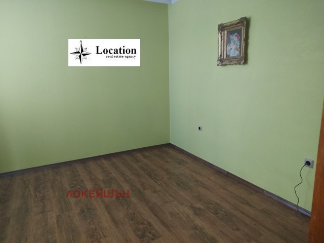 Дава под наем 3-СТАЕН, гр. София, Банишора, снимка 8 - Апартаменти - 54191634