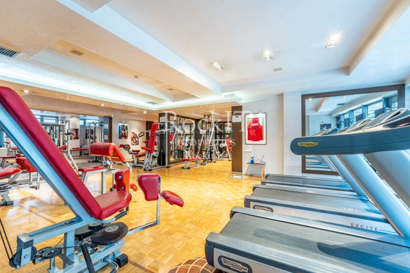 Дава под наем ПРОМ. ПОМЕЩЕНИЕ, гр. София, Изток