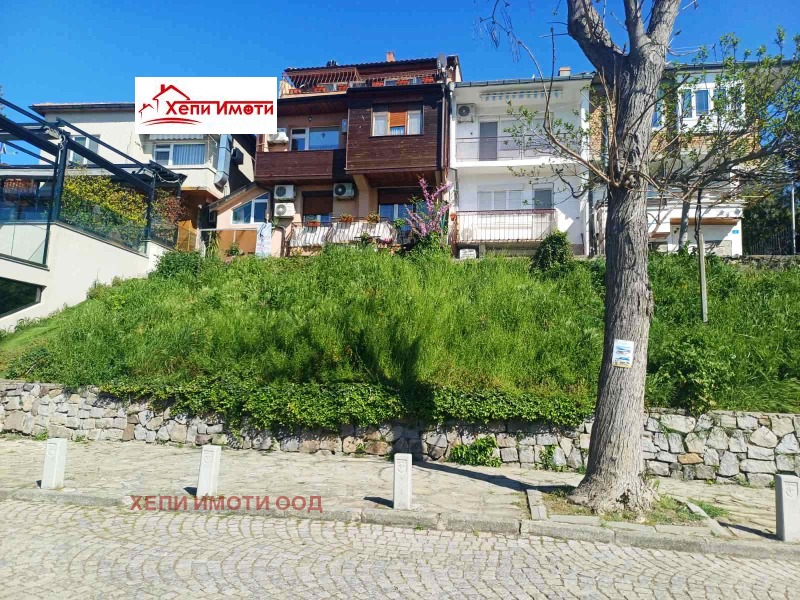 For Rent  Plot region Burgas , Sozopol , 64 sq.m | 16936800 - image [2]