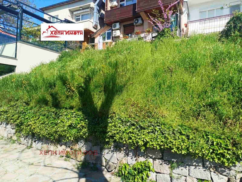 For Rent  Plot region Burgas , Sozopol , 64 sq.m | 16936800 - image [4]