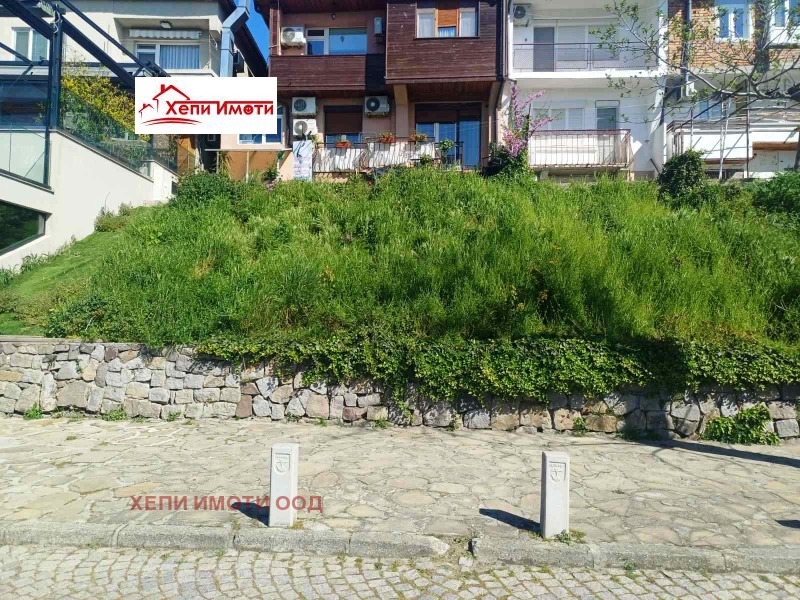For Rent  Plot region Burgas , Sozopol , 64 sq.m | 16936800 - image [3]