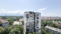 Дава под наем 2-СТАЕН, гр. София, Гео Милев, снимка 11