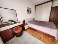 Под наем 2-СТАЕН, град Варна, к.к. Св.Св. Константин и Елена • 550 € • 39020854 4