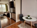 Под наем 2-СТАЕН, град Варна, к.к. Св.Св. Константин и Елена • 550 € • 39020854 8