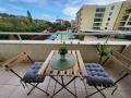 Под наем 2-СТАЕН, град Варна, к.к. Св.Св. Константин и Елена • 550 € • 39020854 7