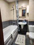 Под наем 2-СТАЕН, град Варна, к.к. Св.Св. Константин и Елена • 550 € • 39020854 11