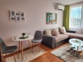 Под наем 2-СТАЕН, град Варна, к.к. Св.Св. Константин и Елена • 550 € • 39020854 1