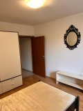 Под наем 2-СТАЕН, град София, Зона Б-5 • 1299 лв. / 664.17 € • 88875606 6