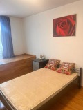 Под наем 2-СТАЕН, град София, Зона Б-5 • 1299 лв. / 664.17 € • 88875606 7
