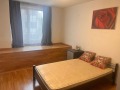 Под наем 2-СТАЕН, град София, Зона Б-5 • 1299 лв. / 664.17 € • 88875606 5