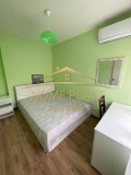 Под наем 2-СТАЕН, град Варна, Бриз • 370 € / 723.66 лв. • 39824478 4