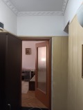 Дава под наем  2-стаен град Плевен , 9-ти квартал , 58 кв.м | 12174692 - изображение [2]
