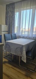 Дава под наем  2-стаен град София , Дървеница , 46 кв.м | 48272730 - изображение [3]
