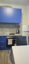 Дава под наем  2-стаен град София , Дървеница , 46 кв.м | 48272730 - изображение [2]
