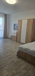 Дава под наем  2-стаен град София , Дървеница , 46 кв.м | 48272730 - изображение [6]