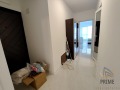 Дава под наем  2-стаен град Бургас , Възраждане , 72 кв.м | 62154998 - изображение [7]