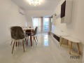 Дава под наем  2-стаен град Бургас , Възраждане , 72 кв.м | 62154998 - изображение [4]