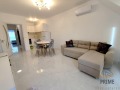 Дава под наем  2-стаен град Бургас , Възраждане , 72 кв.м | 62154998 - изображение [3]