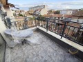 Дава под наем  2-стаен град Бургас , Възраждане , 72 кв.м | 62154998 - изображение [6]