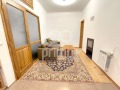 Под наем 3-СТАЕН, град София, Център • 800 € • 19301081 — Holmes.bg