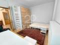 Под наем 3-СТАЕН, град София, Център • 800 € • 19301081 — Holmes.bg