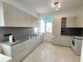 Под наем 3-СТАЕН, град София, Център • 800 € • 19301081 — Holmes.bg