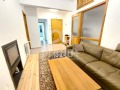 Под наем 3-СТАЕН, град София, Център • 800 € • 19301081 — Holmes.bg