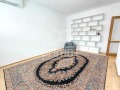 Под наем 3-СТАЕН, град София, Център • 800 € • 19301081 — Holmes.bg