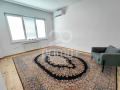 Под наем 3-СТАЕН, град София, Център • 800 € • 19301081 — Holmes.bg