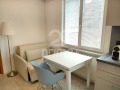 Под наем 3-СТАЕН, град София, Център • 800 € • 19301081 — Holmes.bg
