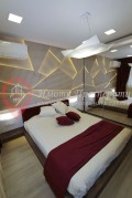 Под наем 3-СТАЕН, град София, Център • 1140 € / 2229.65 лв. • 19236937 4